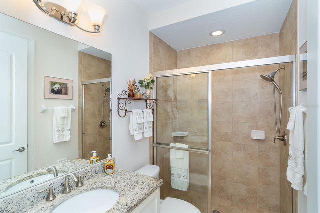 2085 PIAVE LANE, Venice, FL 34292