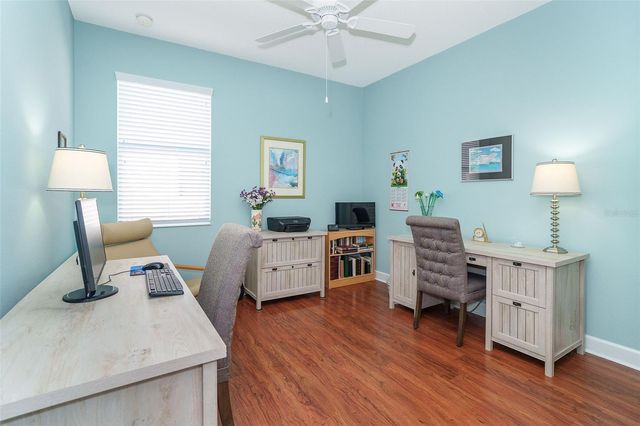 2085 PIAVE LANE, Venice, FL 34292