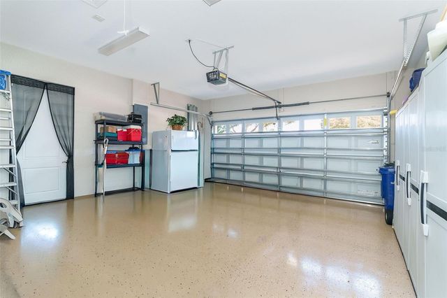 2085 PIAVE LANE, Venice, FL 34292