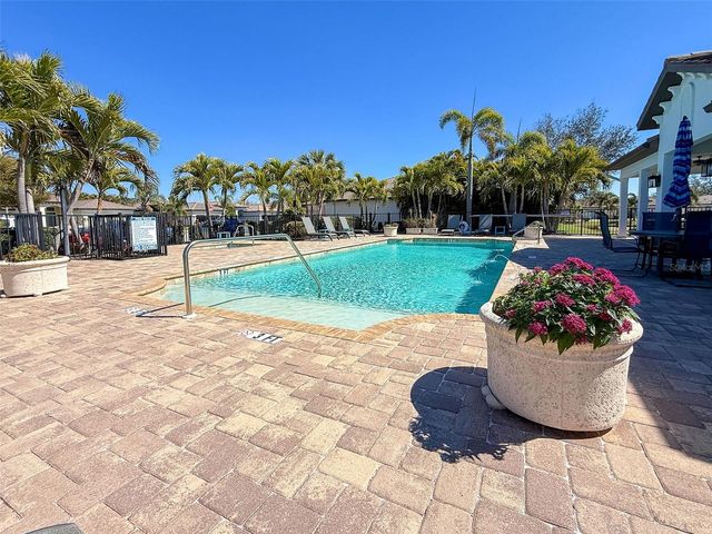 2085 PIAVE LANE, Venice, FL 34292