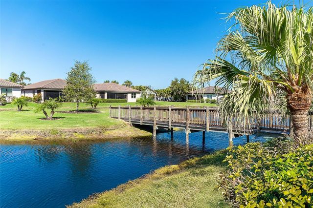 2085 PIAVE LANE, Venice, FL 34292