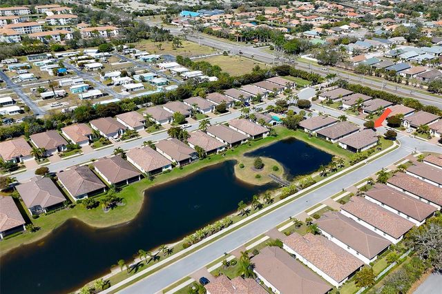 2085 PIAVE LANE, Venice, FL 34292