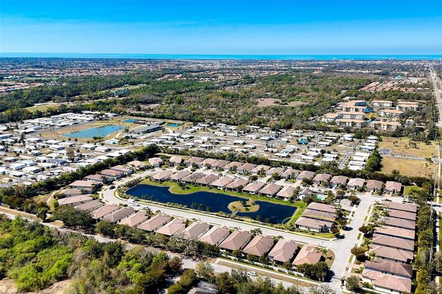 2085 PIAVE LANE, Venice, FL 34292