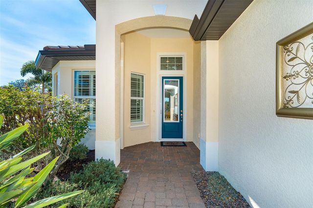 2085 PIAVE LANE, Venice, FL 34292