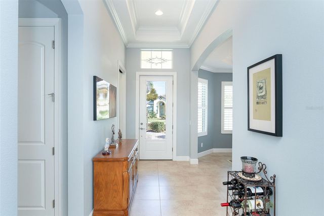 2085 PIAVE LANE, Venice, FL 34292