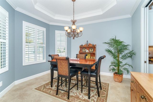 2085 PIAVE LANE, Venice, FL 34292