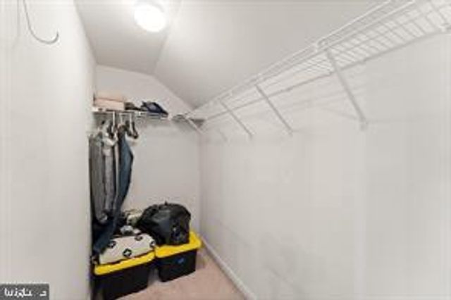 9686 BEDDER STONE PL, Bristow, VA 20136