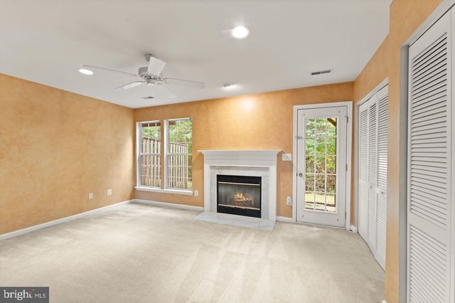 9686 BEDDER STONE PL, Bristow, VA 20136