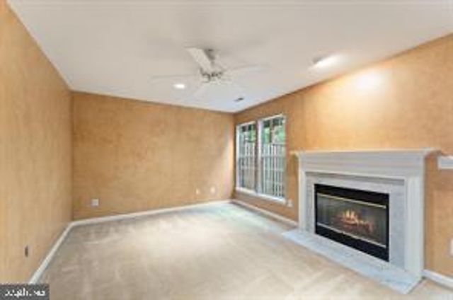 9686 BEDDER STONE PL, Bristow, VA 20136