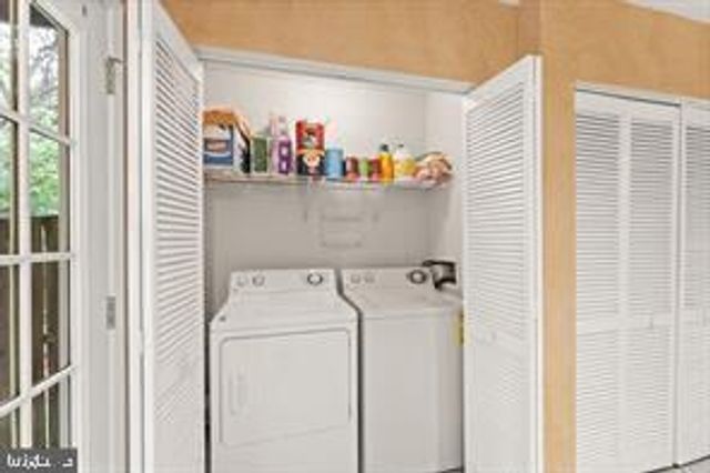 9686 BEDDER STONE PL, Bristow, VA 20136