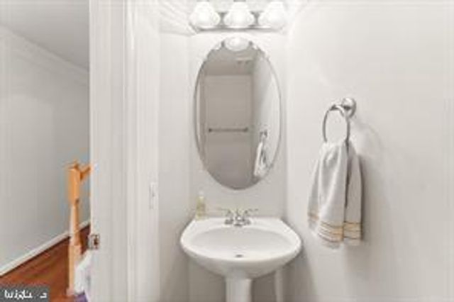 9686 BEDDER STONE PL, Bristow, VA 20136