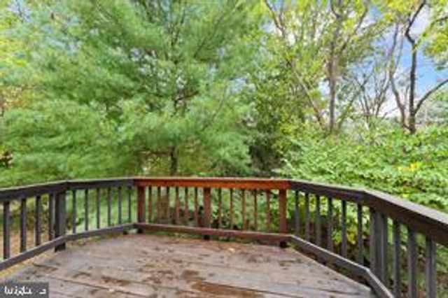 9686 BEDDER STONE PL, Bristow, VA 20136