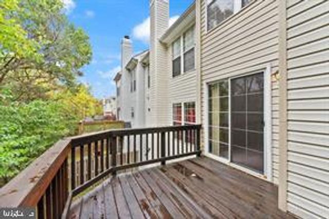 9686 BEDDER STONE PL, Bristow, VA 20136
