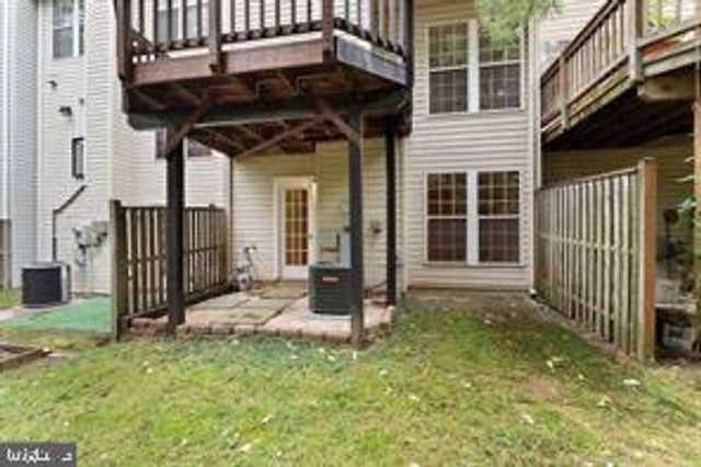 9686 BEDDER STONE PL, Bristow, VA 20136