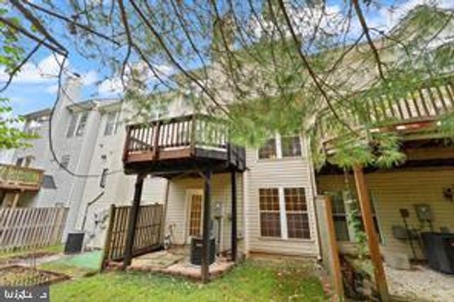 9686 BEDDER STONE PL, Bristow, VA 20136