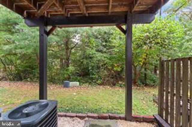 9686 BEDDER STONE PL, Bristow, VA 20136