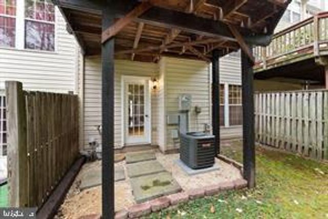 9686 BEDDER STONE PL, Bristow, VA 20136