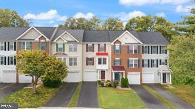 9686 BEDDER STONE PL, Bristow, VA 20136