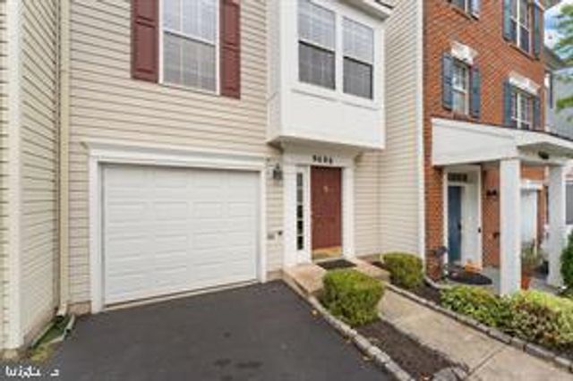 9686 BEDDER STONE PL, Bristow, VA 20136