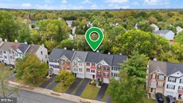 9686 BEDDER STONE PL, Bristow, VA 20136