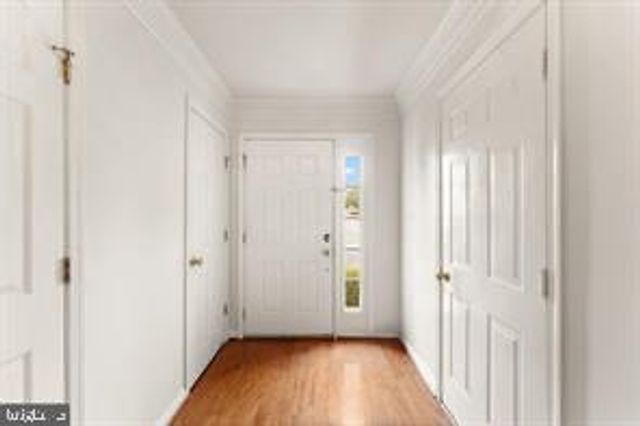 9686 BEDDER STONE PL, Bristow, VA 20136