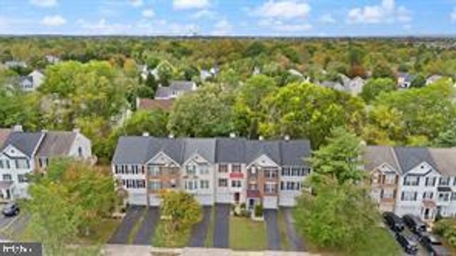 9686 BEDDER STONE PL, Bristow, VA 20136