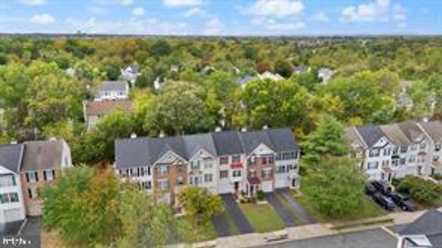 9686 BEDDER STONE PL, Bristow, VA 20136