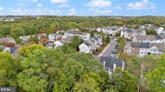 9686 BEDDER STONE PL, Bristow, VA 20136