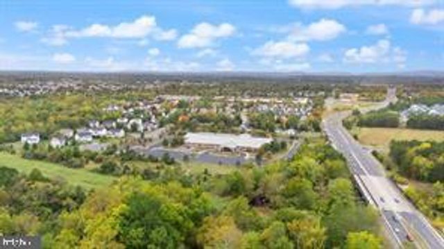 9686 BEDDER STONE PL, Bristow, VA 20136