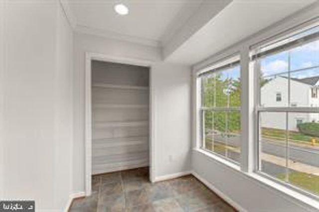 9686 BEDDER STONE PL, Bristow, VA 20136