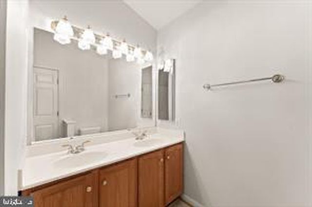 9686 BEDDER STONE PL, Bristow, VA 20136