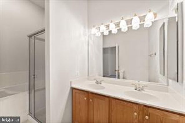 9686 BEDDER STONE PL, Bristow, VA 20136