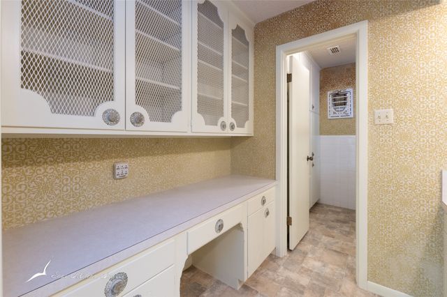 2306 Fran Circle, Clyde, TX 79510