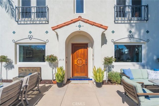 813 13th Street, Huntington Beach, CA 92648