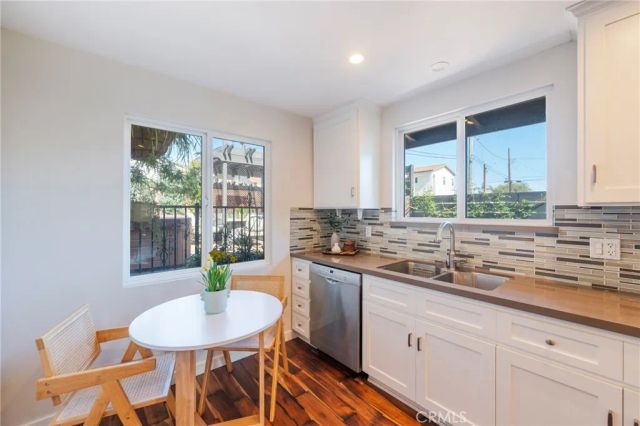 813 13th Street, Huntington Beach, CA 92648