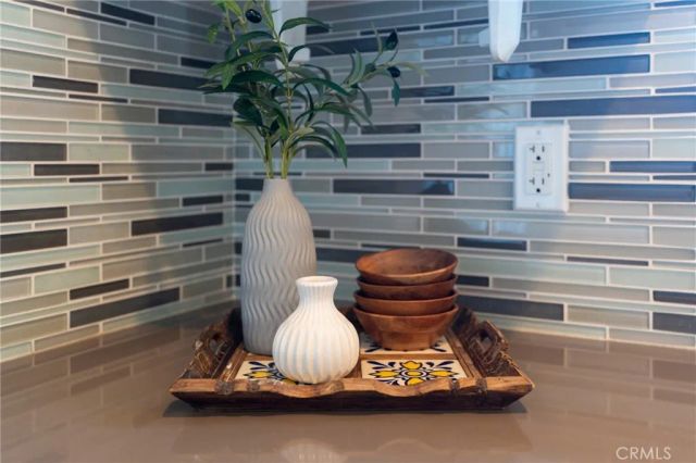 813 13th Street, Huntington Beach, CA 92648