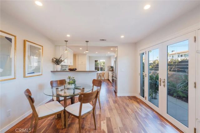 813 13th Street, Huntington Beach, CA 92648