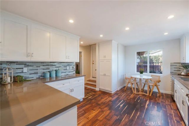 813 13th Street, Huntington Beach, CA 92648