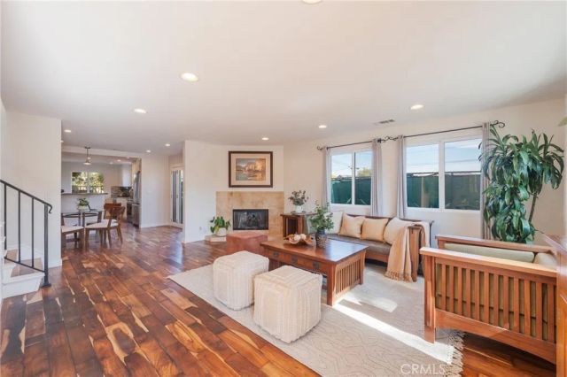 813 13th Street, Huntington Beach, CA 92648