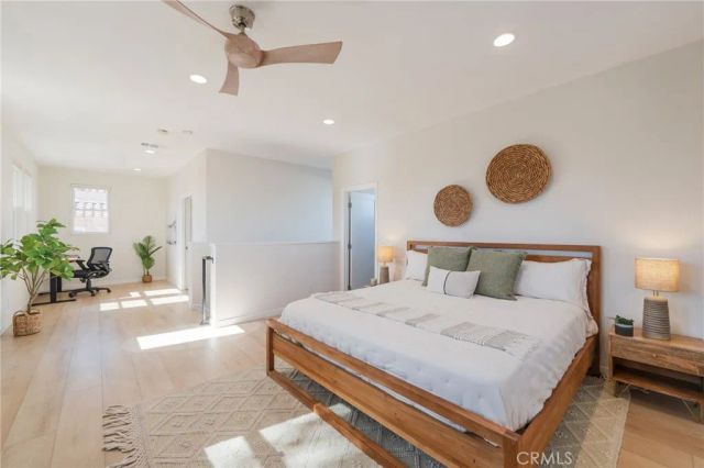 813 13th Street, Huntington Beach, CA 92648