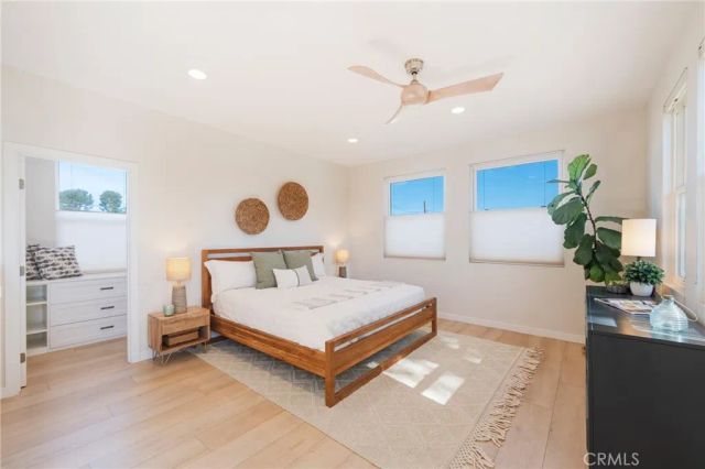 813 13th Street, Huntington Beach, CA 92648