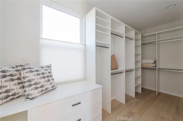 813 13th Street, Huntington Beach, CA 92648