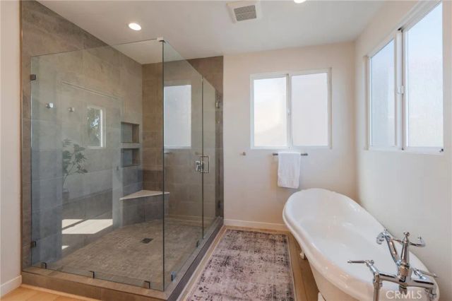 813 13th Street, Huntington Beach, CA 92648