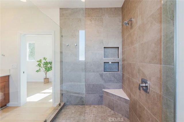 813 13th Street, Huntington Beach, CA 92648