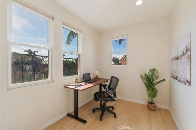 813 13th Street, Huntington Beach, CA 92648