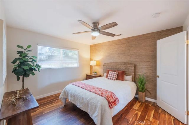 813 13th Street, Huntington Beach, CA 92648