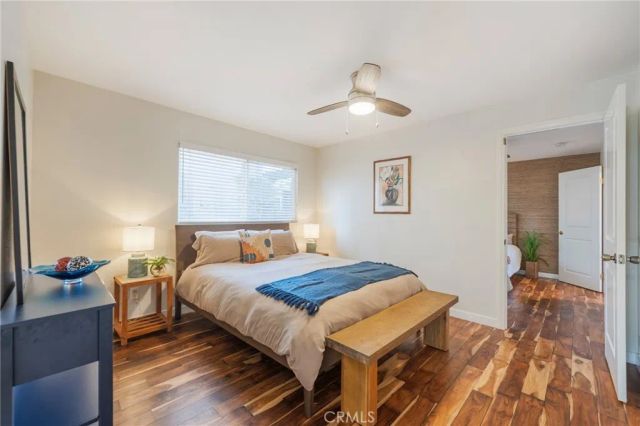 813 13th Street, Huntington Beach, CA 92648