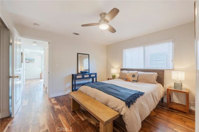 813 13th Street, Huntington Beach, CA 92648