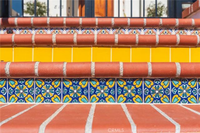 813 13th Street, Huntington Beach, CA 92648