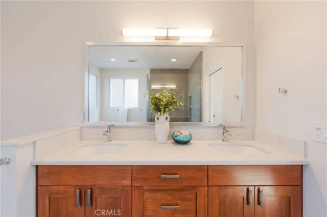 813 13th Street, Huntington Beach, CA 92648